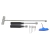 BT Periotome Kit - Complete