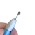 Broca Esférica Carbide 5mm (Vídea) na internet