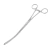 Pinza intestinal Doyen - comprar online