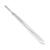 Surgical Scalpel - buy online