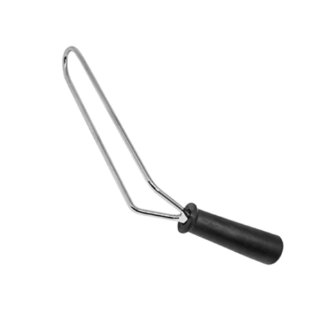 Retrator Vestibular Equino Duplo