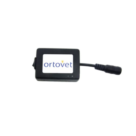 Bateria para Fotóforo Cirúrgico/Odontológico Infinity