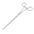 Pinza intestinal Doyen en internet