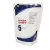 Gesso Sintético HigiaCast - Ortovet | Qualidade Máxima para o Médico Veterinário