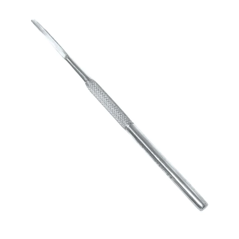 Cinzel Odontológico 4mm - Reto
