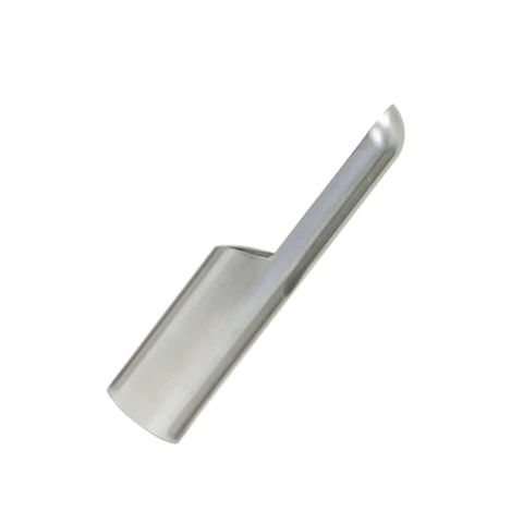 Proteção para Canetas Retas - Padrão