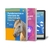 Combo Odontologia Equina - 2 eBooks + Odontograma