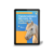 Fundamentos e Mercado da Odontologia Equina - Ebook - loja online