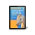 Fundamentos e Mercado da Odontologia Equina - Ebook - (cópia) - tienda online
