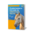 Fundamentos e Mercado da Odontologia Equina - Ebook