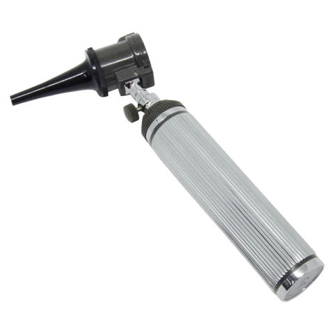 Otoscopio Veterinario Gowllands 3123 (importado)