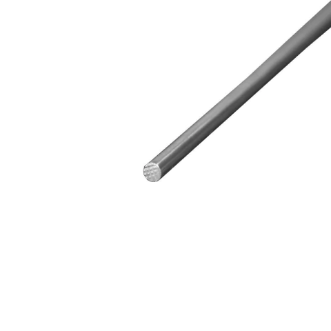 Impactador de Dente uso Equino