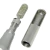 Proteção para Canetas Retas - Padrão - buy online