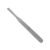 Alavanca Apical 23cm - Incisivos (Flat) - buy online