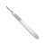 Surgical Scalpel