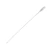 Sonda Uretral Tipo Tom Cat - Sem Mandril