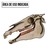 Caneta Odontológica Equina Fit - Applecore P na internet