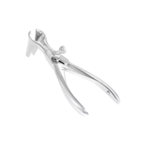 Espéculo de Killian Nasal