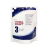 Gesso Sintético HigiaCast