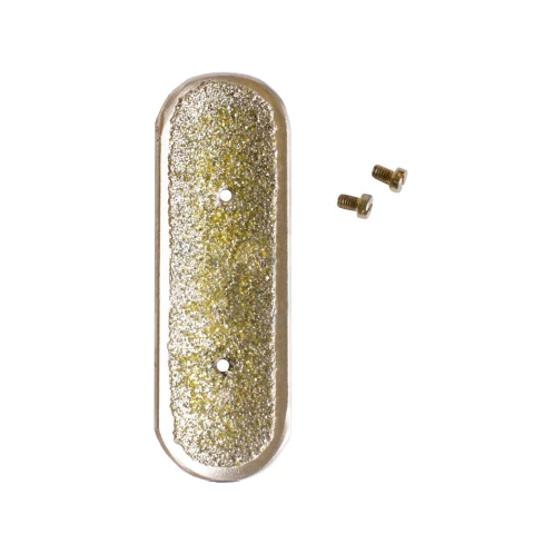 Blade Diamantada Côncava para Cabo de Grosa Articulado