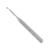 Alavanca Apical Infinity - 23cm - comprar online