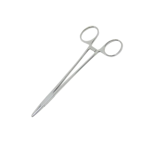 Porta Agulha Mayo-Hegar para Sutura - comprar online