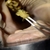 Pinça Periodontal Greco - Maxilar - comprar online