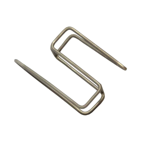 Retrator Vestibular Simples (Afastador de Bochechas)