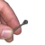 Broca Esférica Carbide 5mm (Vídea) - comprar online