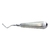 Alavanca Apical Veterinária - Adulta - comprar online