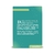 Uso e Funções Instrumentais Cirúrgicos - eBook - Ortovet | Qualidade Máxima para o Médico Veterinário