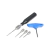 BT Periotome Kit - Complete on internet