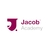 Complete Equine Field Surgery Box - Jacob Academy on internet