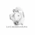 Kit Odontologia Equina - Dr. André Lang - buy online