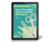Uso e Funções Instrumentais Cirúrgicos - eBook - loja online