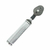 Oftalmoscopio Veterinario Gowllands 3008 (importado)