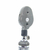 Oftalmoscopio Veterinario Gowllands 3008 (importado) - comprar online