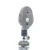 Oftalmoscopio Veterinario Gowllands 3008 (importado) - comprar online
