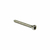 Parafuso Cortical Ortovet - 1.5mm (Torx) - loja online