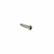 Parafuso Cortical Ortovet - 1.5mm (Torx) - comprar online