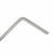 Sindesmótomo Dental Equino Lateral - comprar online