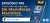 Banner de Ortovet | Qualidade Máxima para o Médico Veterinário