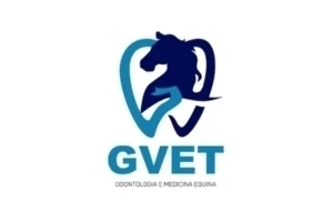 Marca 22 de Ortovet | Qualidade Máxima para o Médico Veterinário