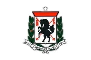 Marca 7 de Ortovet | Qualidade Máxima para o Médico Veterinário