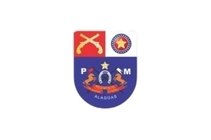 Marca 19 de Ortovet | Qualidade Máxima para o Médico Veterinário