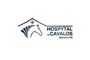 Marca 8 de Ortovet | Qualidade Máxima para o Médico Veterinário