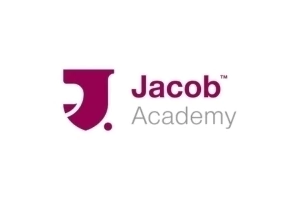 Marca 11 de Ortovet | Qualidade Máxima para o Médico Veterinário