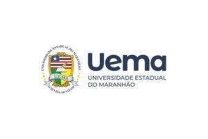 Marca 12 de Ortovet | Qualidade Máxima para o Médico Veterinário