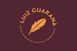 Marca 13 de Ortovet | Qualidade Máxima para o Médico Veterinário