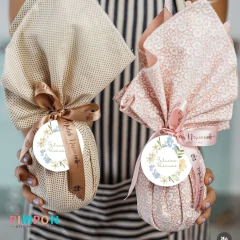 kit imprimible generico Pascua - mod 02